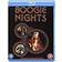 Boogie Nights [Blu-ray] [1998] [Region Free]